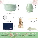 Matcha Ceremony Set Green 2.webp
