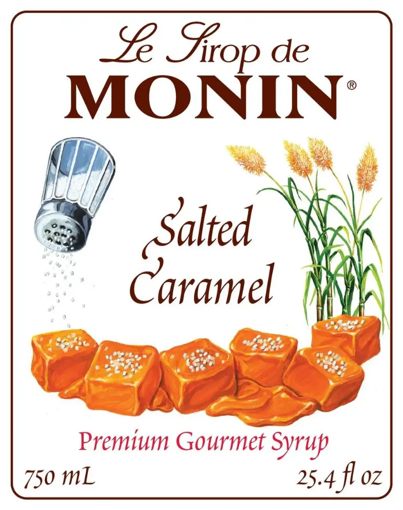 salted-caramel-750ml-front-label.webp