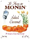 salted-caramel-750ml-front-label.webp