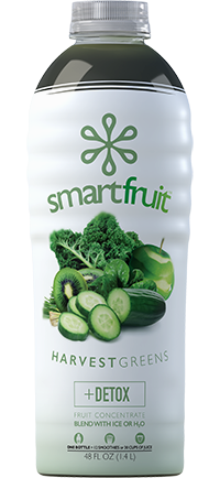 Smartfruit