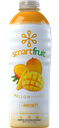 Smartfruit Mellow Mango 48oz