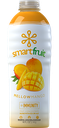 Smartfruit