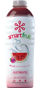 Smartfruit Wild Watermelon 48OZ