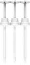[3VPUMP48] 3V Fresh Pump - R30 284mm Dip Tube