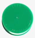iVAC (Verde)