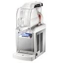 [01.CGTP1W/115] GT Push Ice Cream Dispenser