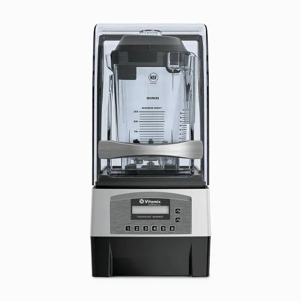 VITAMIX TG ADV/32OZ ADV/120V