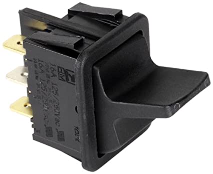 High and Low Switch Variable