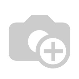  Centering Pad PBS 