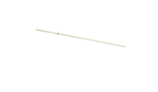 PBS/Push Rod W/E-Clip