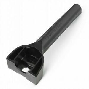 Plastic Retainer Nut Wrench