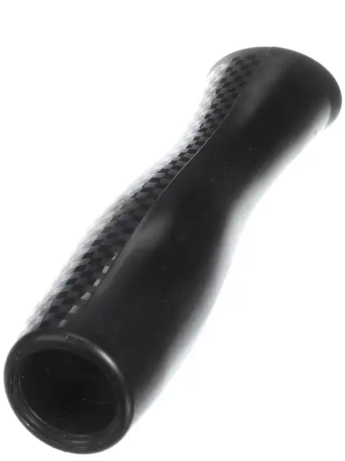 UNIC HANDLE, Standard,130MM 