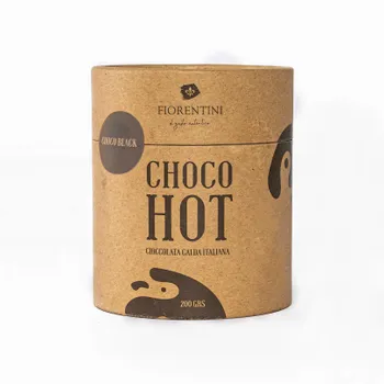 Choco Hot 200gr
