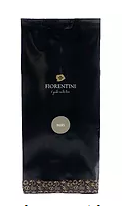 FIORENTINI HARINA DE AVELLANA 2.2lb (1Kg)