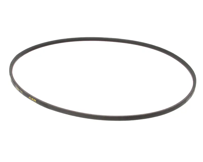 Crathco W0450209 Drive Belt, 3L460 x 3/8, 3311/3312