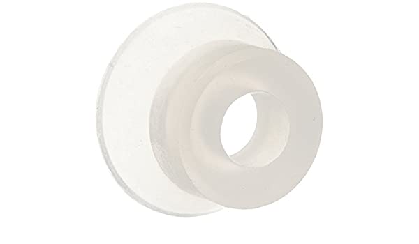 BUNN AUGER SHAFT SEAL GASKET PART