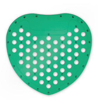 Basic Screen/ Green Pine