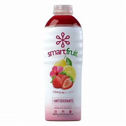 Smartfruit SF-Lemon Blush 48oz