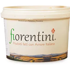 Fiorentini Amarenata 2.5Kg = 5.52libras