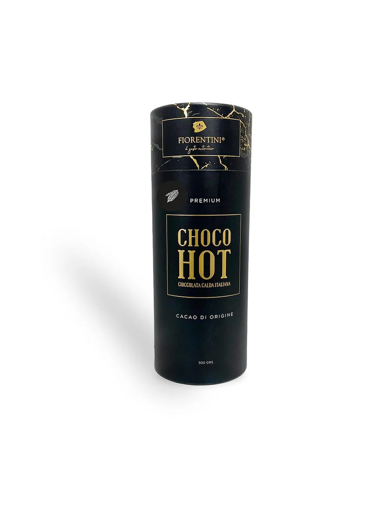 Fiorentini Choco Hot Premium (500grs)