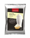 Cappuccine Neutral Base 3lb