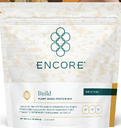 ENCORE Build Original Protein 400g