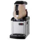 SP 1 Granita Frozen 115V/60HZ