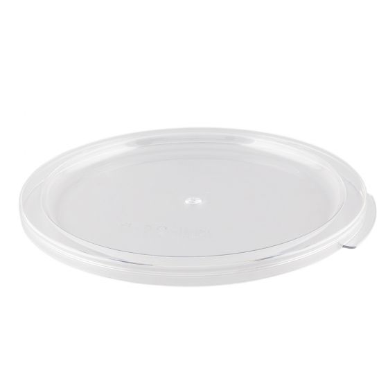 Cover Pail for 12, 18 & 22 qt Food Storage Container