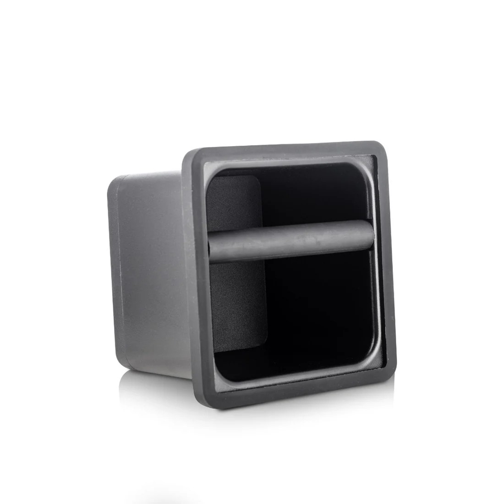 Barista Basics Knockbox (6"x 6"x 5")