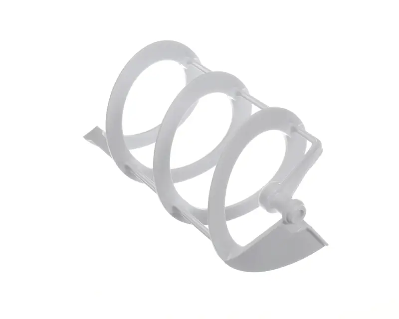 BUNN AUGER, HOPPER ULTRA NX