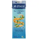 STASH Earl's Delight Latte /32 oz 