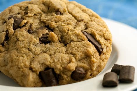 Homemade  Cookie / Case of 3