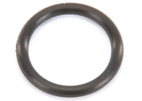 Crathco W0340022 O-Ring, Dispense Valve