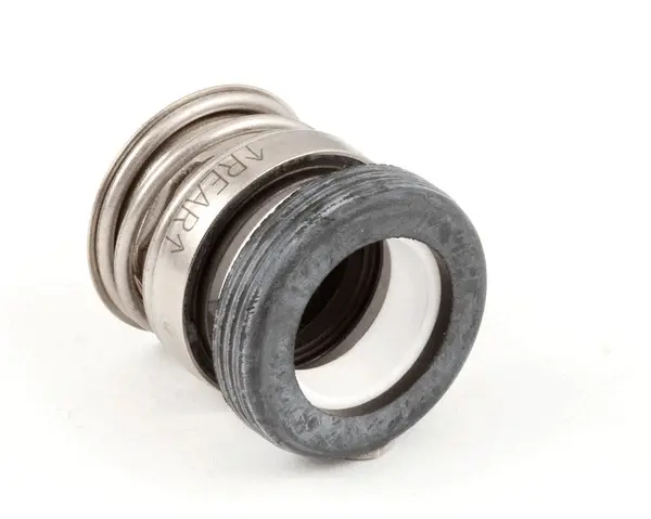 Crathco W0340201 Shaft Seal, Buna
