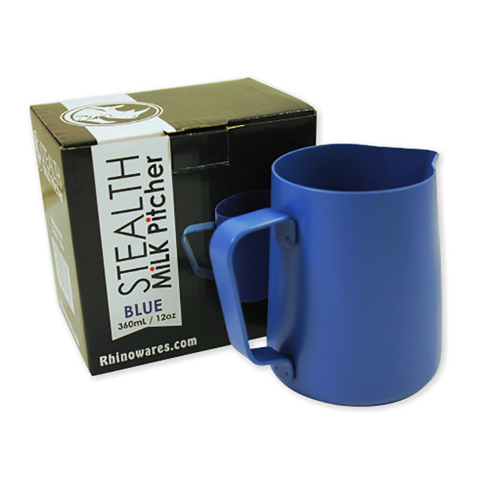 Pitcher (32oz Azul)