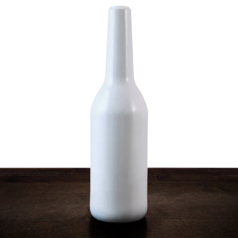 Flair Bottle