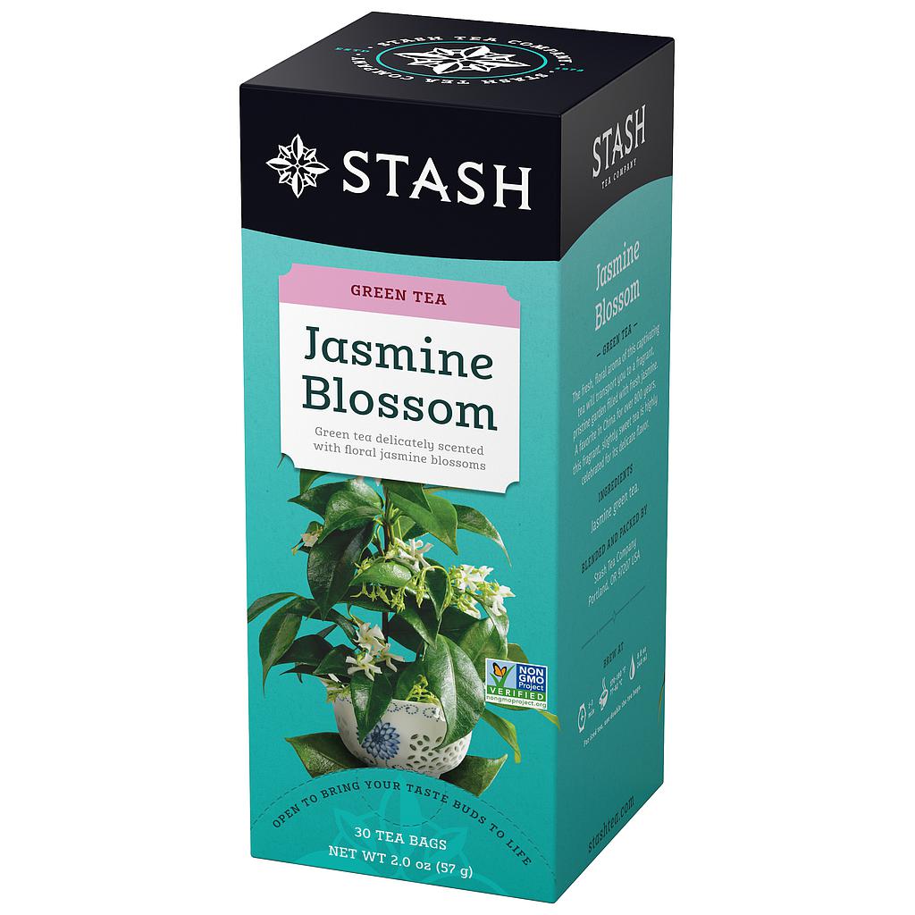 Stash Tea