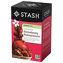 Cranberry Pomegranate Tea 1.1oz