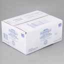 GHR Sweet Ground Chocolate and Cocoa 10lb