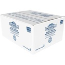 GHR Sweet Ground Chocolate & Cocoa Powder 30lb