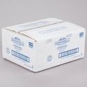 GHR Chocolate Frappe Classic 10lb