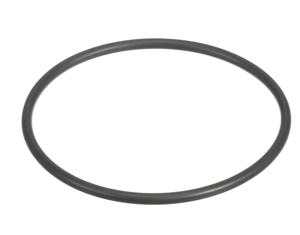 UNIC - O Ring - 3.53 X 74.61