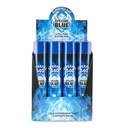 [FL SB540] Special Blue Master-Butane-18oz=540ml
