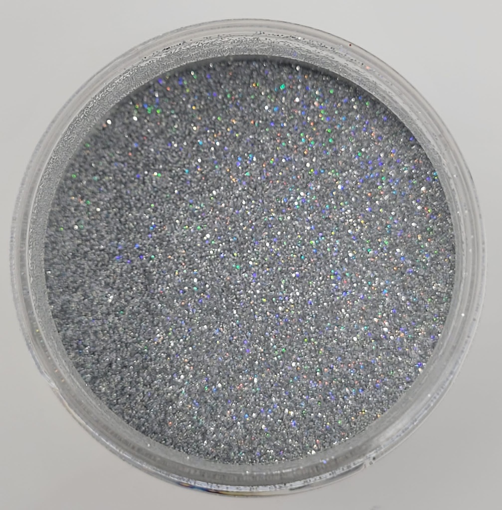 Genuine Art Dust 6g 1/1 (Holo Silver)