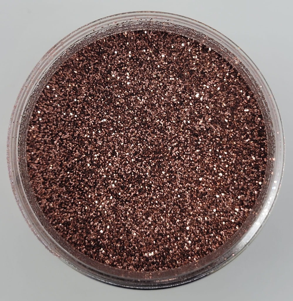 Genuine Art Dust 2oz 1/1 (Holo Gold)