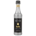 Vanilla Concentrated Flavor 375mL