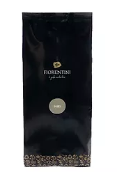 [11013] Choco Vegan Soft 3lb (1.4KG)