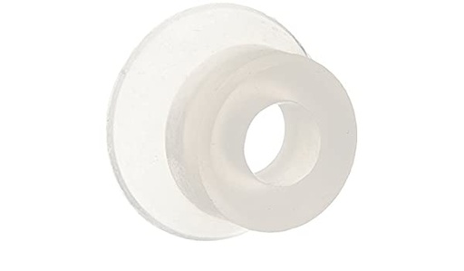 [26780.0000] BUNN AUGER SHAFT SEAL GASKET PART