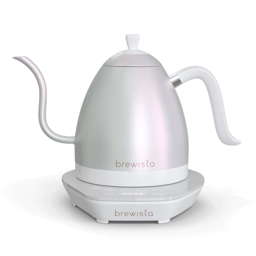 [BA10VKETL-WI] Brewista Artisan 1.0L Kettle - Iridescent Unicorn