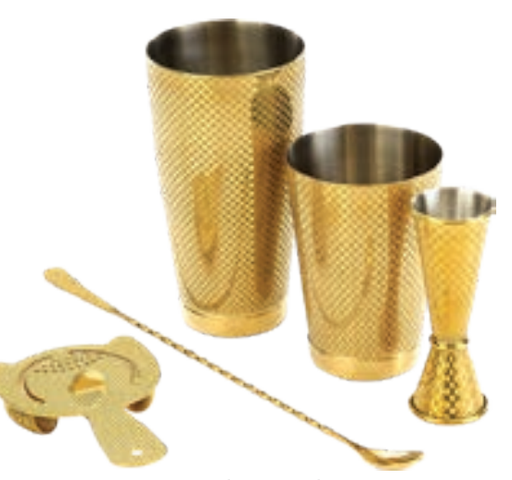 [M37206GD] Basic Set Diamond Lattice Design - GD